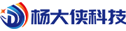 临沂市罗庄区杨大侠网络科技服务中心