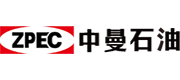 中曼石油